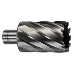 KALVAIN HSS 40X50MM MW371767