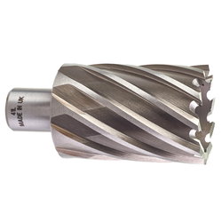 KALVAIN HSS 41X50MM MW371768