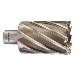 KALVAIN HSS 42X50MM MW371769