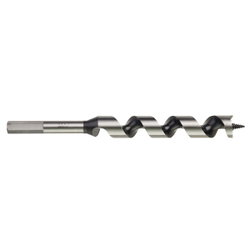 AUGER-PORANT PUULLE 22X230 MM MW373363