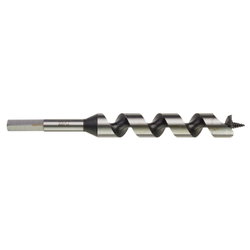 AUGER-PORANT PUULLE 24X230 MM MW373364