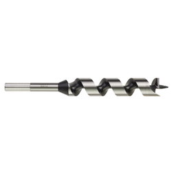 AUGER-PORANT PUULLE 26X230 MM MW373365