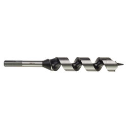 AUGER-PORANT PUULLE 28X230 MM MW373366