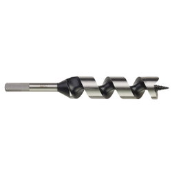 AUGER-PORANT PUULLE 32X230 MM MW373368