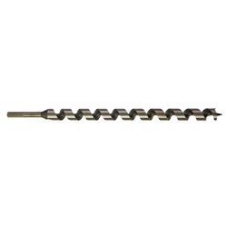 AUGER-PORANT PUULLE 26X460 MM MW373371