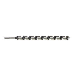 AUGER-PORANT PUULLE 32X460 MM MW373374
