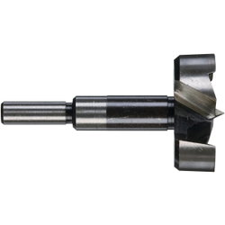 FORSTNER TERÄ PUU 50X90MM MW373923