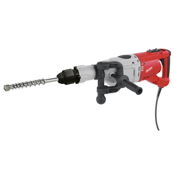 PORAVASARA 1700W SDS-MAX KANGO 950 S MW375710