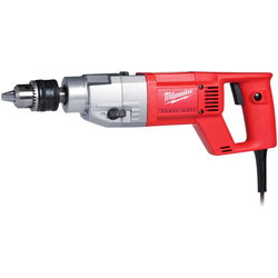 ISKUPORAKONE SB 2-35 D MW380507