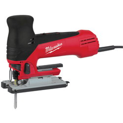 PISTOSAHA JS120X 710W MW381680