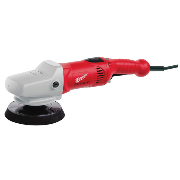 KIILLOTUSKONE AP 12 E MILW MW383925
