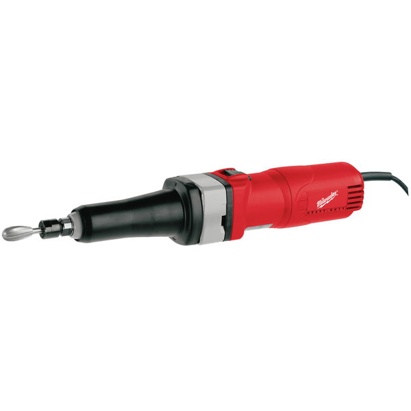 SANDER DGL 30 E MILWAUKEE MW385120