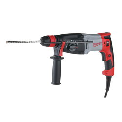 ROTARY HAMMER 1030W SDS-PLUS/13MM PH 30 POWER X MW396420
