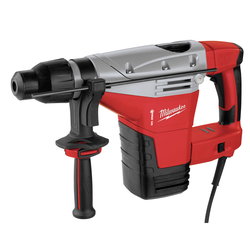 ROTARY HAMMER 1300W SDS-MAX KANGO 545 S MW398200