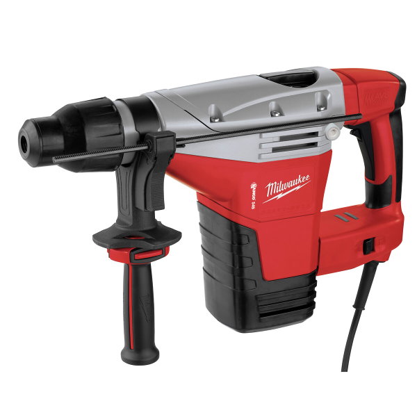 ROTARY HAMMER 1300W SDS-MAX KANGO 545 S MW398200