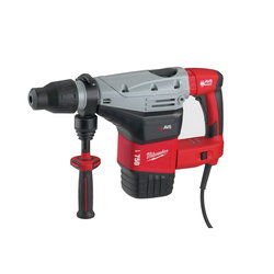ROTARY HAMMER 1550W SDS-MAX KANGO 750 S MW398600