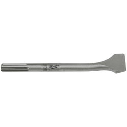 KAKELMEJSEL 80X300MM BÖJD SDS-MAX MW399234