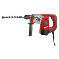 COMBINATION HAMMER PLH 32 XE MILWAUKEE MW400069