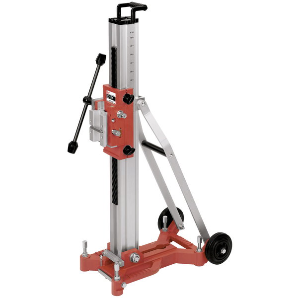 DIAMOND STAND DR 350 T MW400600