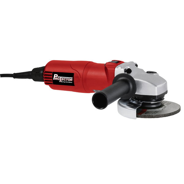 ANGLE GRINDER 125MM 850W AG 9-125 XC MW403200