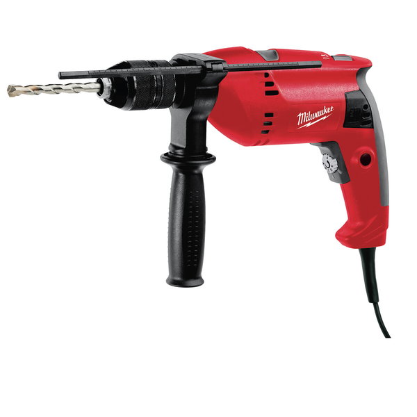 PERCUSSION DRILL 230V 630W PDE16RPQ MW409206