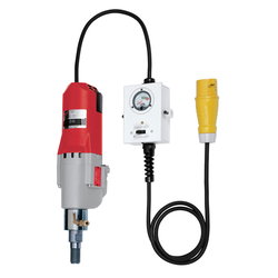 TIMANTTIPORAKONE DCM2-250 C MW40964