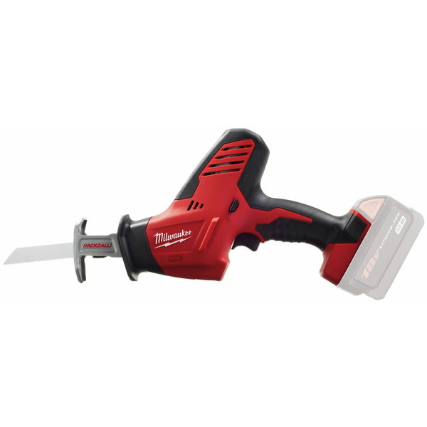 TIGERSÅG C18 HZ-0 UTAN BATTERI MW416785