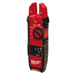 ELECTRICAL TESTER / MULTIMETER 2205-40 MW416972
