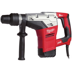 ROTARY HAMMER 1100W SDS-MAX K 540 S MW418100