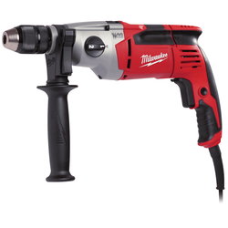 ISKUPORAKONE 230V 1020W PD2E24R MW419595