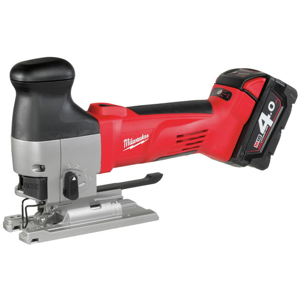 STICKSÅG HD18 JSB-402C 4,0AH MW426660