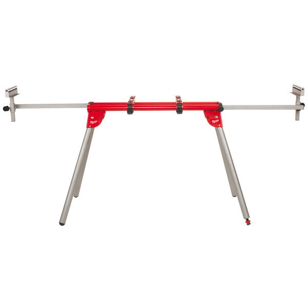 MITRE SAW STAND MW428970