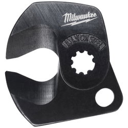 KNIVSKÄRSSET TILL M12 KABELSAX MW430070