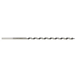 AUGER-PORANT PUULLE 6X230 MM MW430175