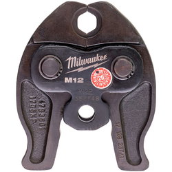 PRESSBACK J12-M18 MW430247