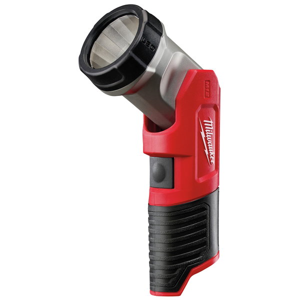 ARBETSLAMPA M12 TLED-0 UTAN BATTERI MW430360