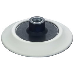 ALUSTALLA 125MM M14 PEHMEÄ TARRA MW430394