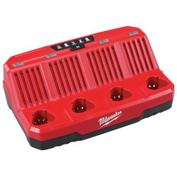 LADDARE M12 C4 MW430554