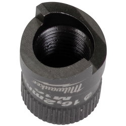 PUNCH M16 MW430841