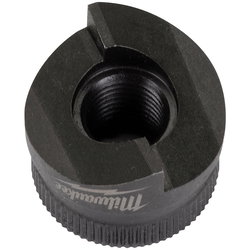 PUNCH M25 MW430844