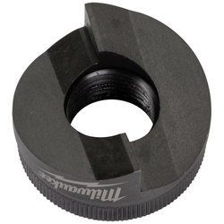 PUNCH M40 MW430847