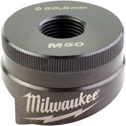 PUNCH M50 MW430848