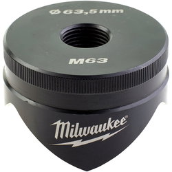 PUNCH M63 MW430849