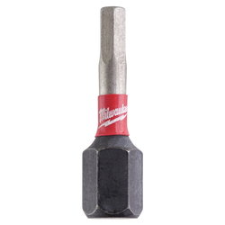 BITS SHOCKWAVE HEX3X25MM 2P MW430894