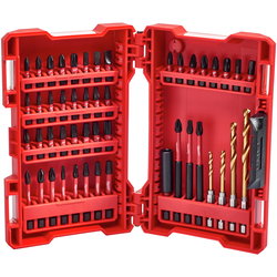 RUUVAUSKÄRKISARJA 48-OS SHOCKWAVE IMPACT DUTY MW430906