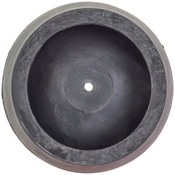 DUST CATCHER DUST COLLECTRING MW430912
