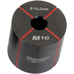DIE M16 MW430913