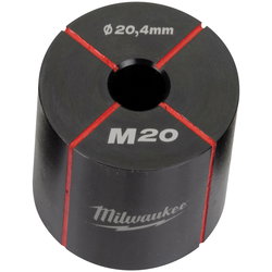 DIE PG13/M20 MW430914