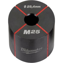 DIE M25 MW430916