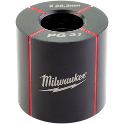 DIE PG21 MW430917